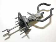 Hauptbremszylinder Toyota Prius, 2003.06 - 2009.01 13203040110,132030-40110