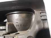 T?rinnengriff - Vorne Rechts Opel Astra, F 1991.09 - 1998.09 90381688,0911950