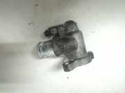 K?hlmittelflansch Subaru Forester, III 2008.01 - 2012,12 Gebraucht,