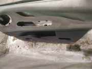 Türverkleidung - Vorne Rechts Renault Espace, IV 2002.11 - 2014.12 Gebraucht,