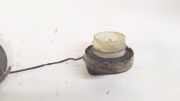 Tankverschluss Toyota RAV-4, III 2005.11 - 2012.12 Gebraucht ,