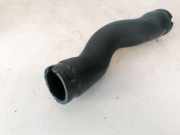 Intercooler Schlauch Opel Astra, G 1998.09 - 2004.12 Gebraucht,