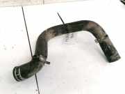 Kühlerschlauch Peugeot 607, 2000.01 - 2004.07 Gebraucht,