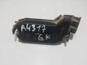 Lampentr?ger Heckleuchte - Hinten Seat Toledo, 1991.01 - 1999.04 0396,