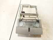 Innenraumleuchte Opel Astra, H 2004.03 - 2009.12 13111824, 316627975