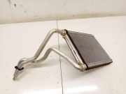 Heizungskühler Wärmetauscher Toyota Avensis, II 2003.04 - 2006.03 Gebraucht,