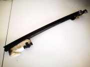 Zierleiste Leiste - Vorne Rechts Subaru Outback, III 2005.01 - 2009.06 Gebraucht,