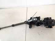 Lenks?ule Alfa-Romeo 145, I 1994.07 - 1998.12 7768983c,13597125915