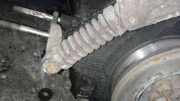 Spannrolle Ford Mondeo, 2000.11 - 2007.03 Gebraucht,