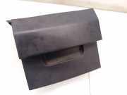 Handschuhfach Seat Altea, 2004.01 - 2015.12 5P0882603D,5P0882603D 396138A