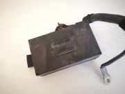 Sicherungskasten Peugeot 307, 2005.06 - 2008.06 Gebraucht,
