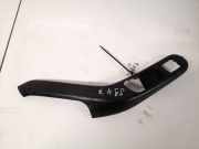 Innenausstattung Volkswagen Passat, B4 1993.07 - 1996.08 3a0867198d,
