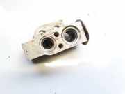 Expansionsventil für Klimaanlage Volkswagen Crafter, I 2006.01 - 2011.12 1k0820679, cz447500-2251 BJK