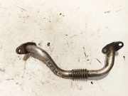 Rohrleitung AGR-Ventil Mazda 5, CR 2005.02 - 2010.09 Gebraucht,