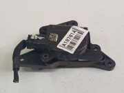 Stellmotor Lüftung Hyundai Santa Fe, 2006.03 - 2012.09 Gebraucht ,