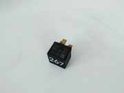 Relais Volkswagen Passat, B5 1996.08 - 2000.11 443919578c,899519