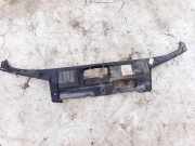 Schloßträger Skoda Fabia, I 6Y 1999.08 - 2005.10 6y0010258a,