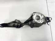 Motorhalterung und Getriebe (Motorhalterung) Skoda Superb, II 2008.03 - 2013.06 03l903143d,