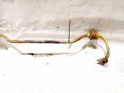 Stabilisator Stabi Hinten Hinterachse Volkswagen Passat, B6 2005.08 - 2010.11 Gebraucht, BKC