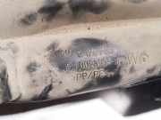 Schlauch für Luftversorgung Opel Meriva, A 2002.12 - 2006.01 9129706, ft0023935