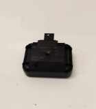 Regensensor Volkswagen Passat, B6 2005.08 - 2010.11 1K0955559AF,1K0955559AF 321318000
