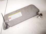 Sonnenblende Toyota RAV-4, III 2005.11 - 2012.12 Gebraucht,