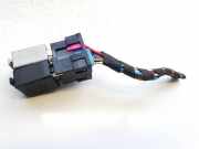 Relais Skoda Fabia, II 5J 2007.01 - 2010.06 1k0951253,8z0951253