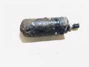 Trockner Klimaanlage Renault Master, II 2003.01 - 2010.01 facelift Gebraucht,