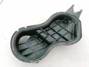 Blende Scheinwerfer - Vorne Renault Vel Satis, 2002.06 - 2009.12 Gebraucht,