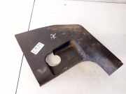 Innenausstattung Volkswagen Polo, IV 2005.04 - 2009.11 facelift 6q1863483,2960007200 BUD