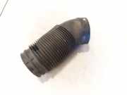 Schlauch für Luftversorgung Mercedes-Benz A-CLASS, W169, 2008.09 - 2012.06 facelift Gebraucht,