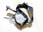 Sicherheitsgurt - Hinten Linke Honda Accord, 2008.05 - 2012.12 tkab0ej525,tk-ab0-ej525 0437147 7093110y2