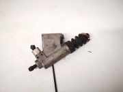 Kupplungsnehmerzylinder Nehmerzylinder Honda Stream, I 2000.01 - 2003.06 Gebraucht,