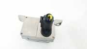 Steuergerät ESP Volkswagen Touran, 2003.01 - 2006.10 1K0907655B,1K0 907 655 B 1K0907655B BKD