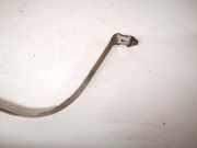 Halteband Kraftstoffbehälter Volkswagen Passat, B5+ 2000.11 - 2005.05 Gebraucht, BGW