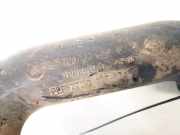 Schlauch für Luftversorgung Renault Laguna, I 1994.01 - 2001.03 7700107604c,