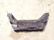 Vorderachse - Achsträger Audi A2, 2000.02 - 2005.08 Gebraucht,