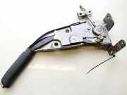 Handbremshebel Renault Laguna, II 2001.03 - 2006.05 Gebraucht,