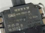 Regensensor Land-Rover Freelander, 2006.10 - 2013.12 31214359, 312 14 359 669N-17D547-AD 669N17D547AD