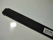 Zierleiste Tür Zier-Schutzleiste - Vorne Rechts Opel Frontera B, II 1998.10 - 2004.12 Gebraucht ,