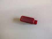 Innenraumleuchte Audi A4, B6 2000.11 - 2004.11 Gebraucht,