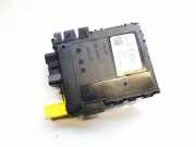 Lenkwinkelsensor Volkswagen Passat, B6 2005.08 - 2010.11 3C0953549M,3C0953549M 05113851 BMR