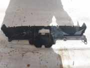 Schloßträger Ford Focus, 2002.10 - 2005.01 facelift Gebraucht,