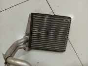 Heizungskühler Wärmetauscher Seat Leon, II 2005.05 - 2012.06 Gebraucht,
