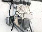 Fensterheber motor - Vorne Rechts Volkswagen Crafter, I 2006.01 - 2011.12 a0068205542, Bjk