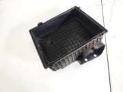Luftfilterkasten Renault Laguna, II 2001.03 - 2006.05 Gebraucht ,