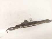 Sicherheitsgurt-Einstellschiene - VORNE RECHTS Toyota RAV-4, III 2005.11 - 2012.12 Gebraucht,
