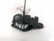Stellmotor Lüftung BMW 2-Series F22, 2013.01 - 2016.12 412650750,26112015