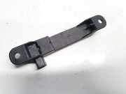 Antenne Verstärker Mercedes-Benz X164 2007 - 2012 a1648201575, 5wk48193