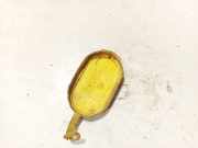 Verschluss Waschwasserbehälter Renault Laguna, II 2001.03 - 2006.05 7700812930d, 7700820970